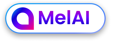 Mela AI