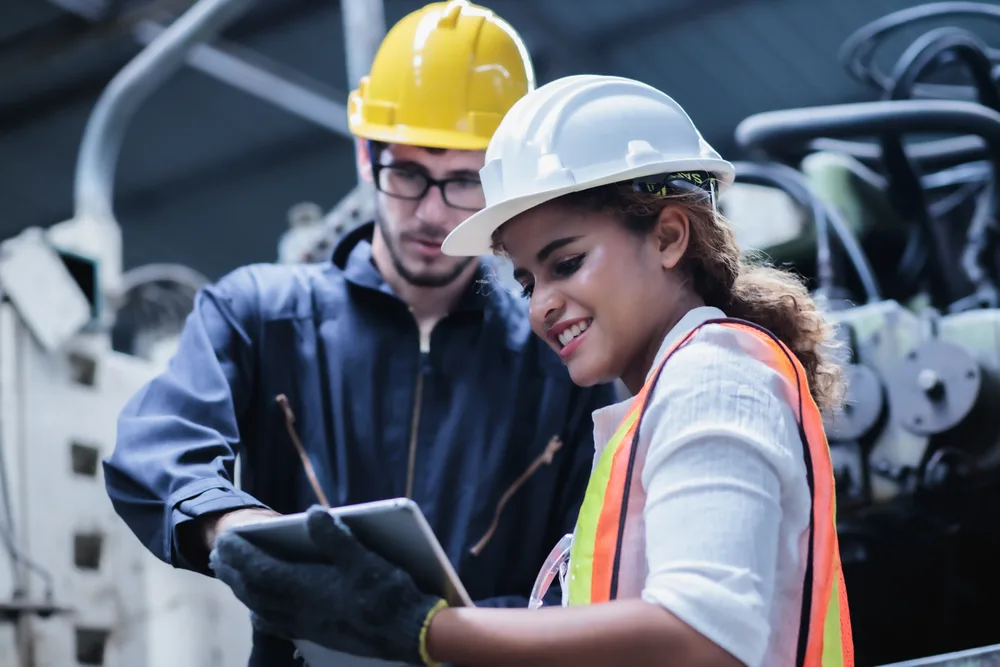 Facility Manager Software, scegliere quello giusto
