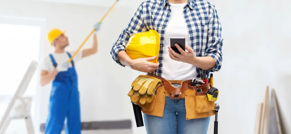 Facility Manager Software: guida alla scelta dello strumento giusto