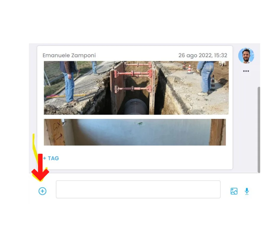 Gestione cantiere edile e DL: le videoispezioni