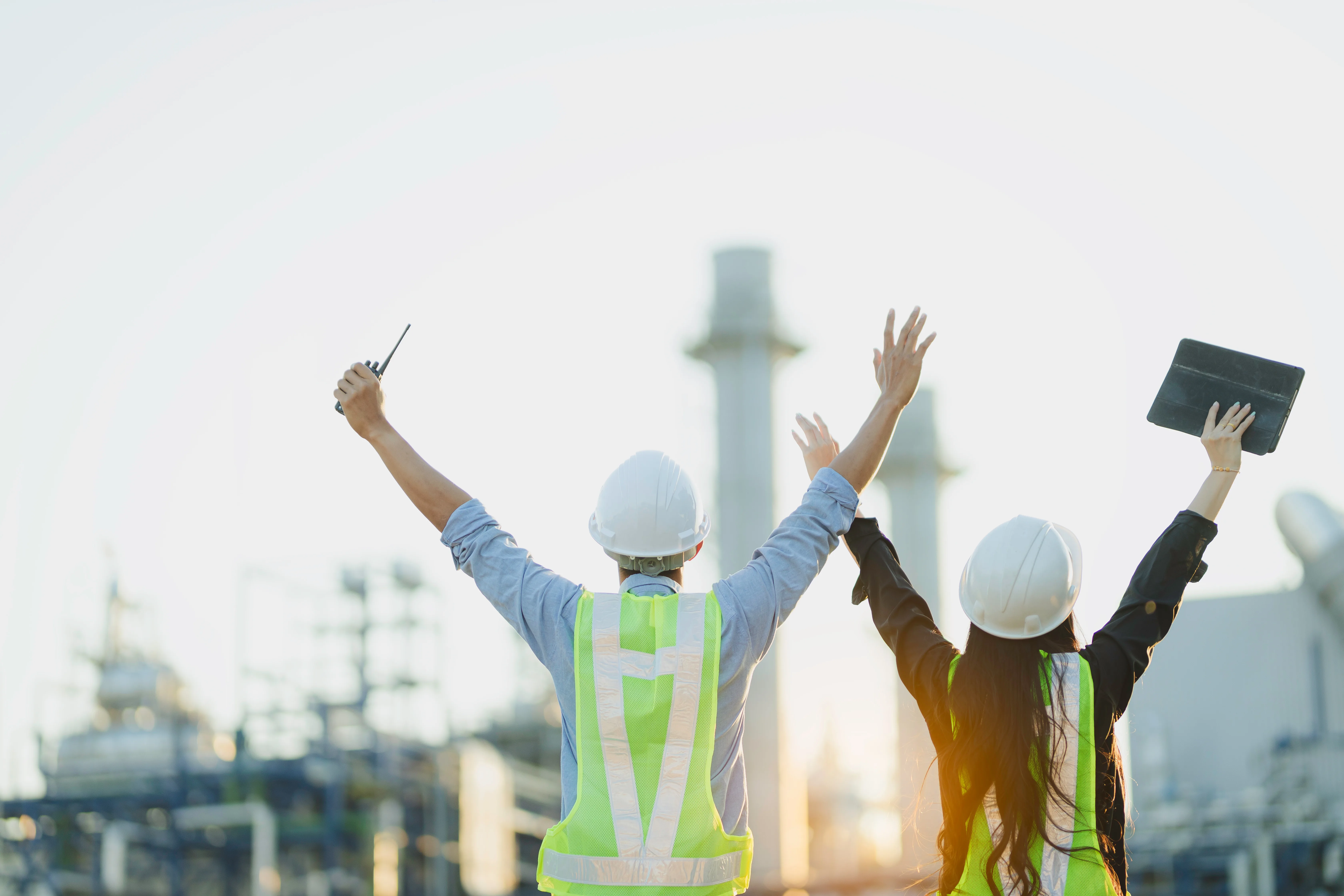 Gestionale cantiere