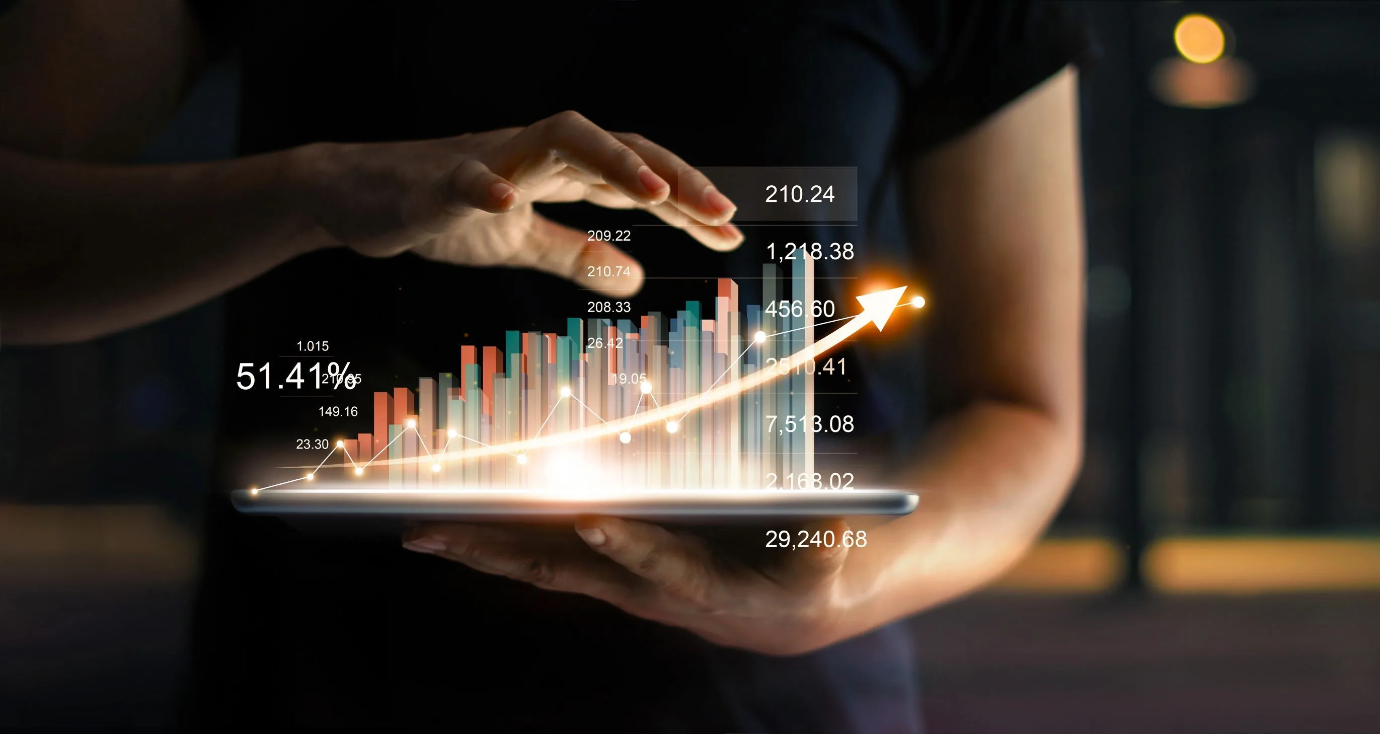 Mobile apps for construction sites: why they increase productivity
