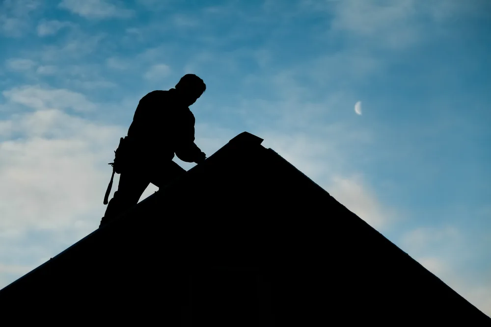 Coordinatore della sicurezza in fase di esecuzione: compiti