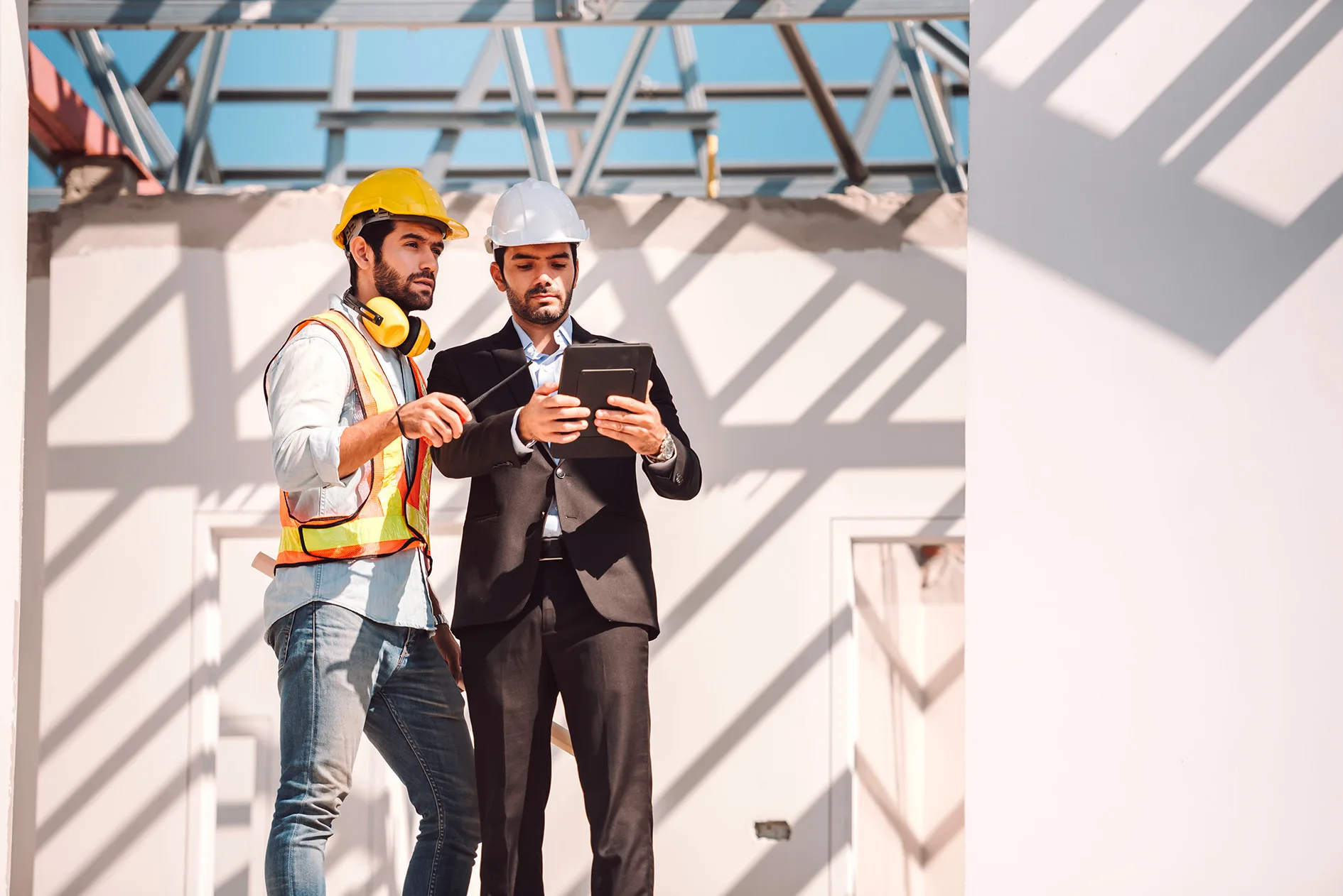 Cosa contiene il verbale di consegna lavori