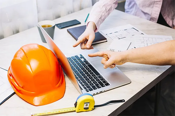 Computo metrico estimativo Esempio pratico e guida alla compilazione