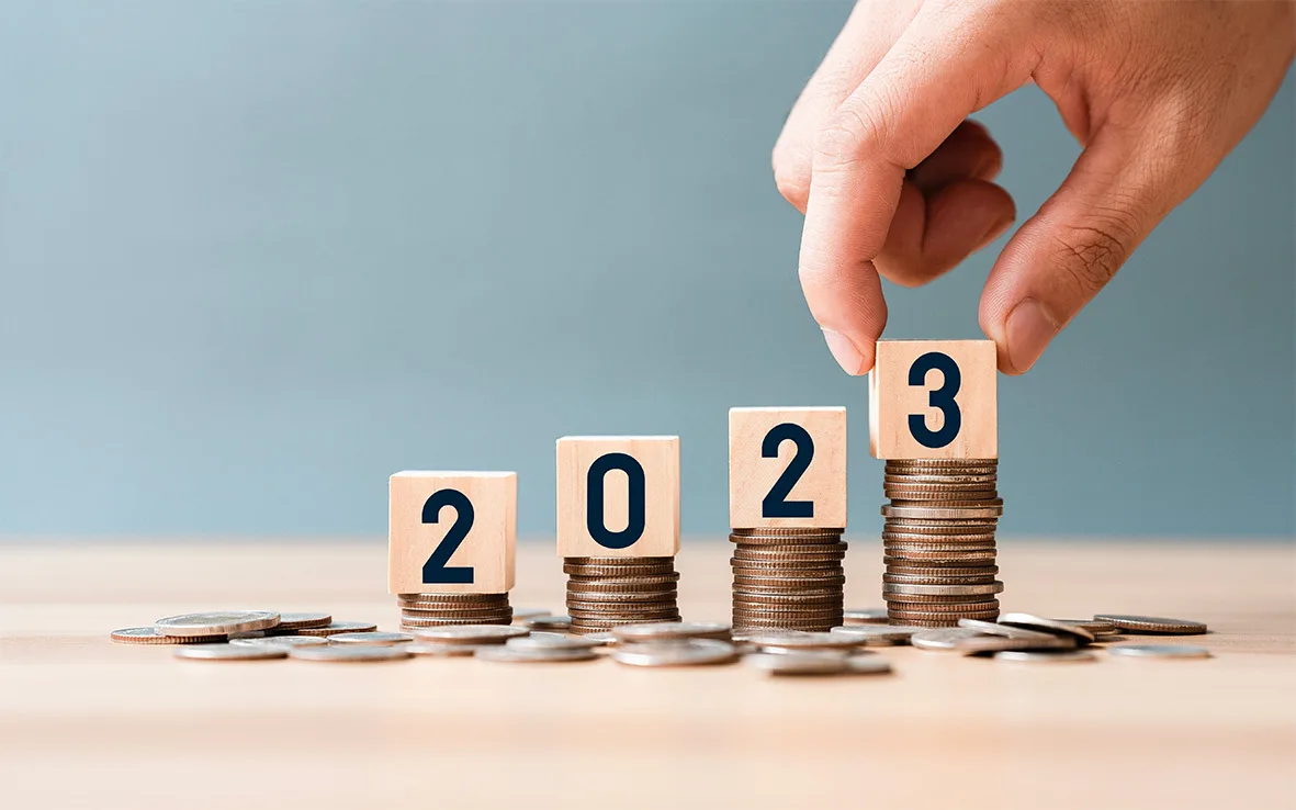 Nuovo codice appalti 2023 il RUP da responsabile unico del procedimento a responsabile unico del progetto