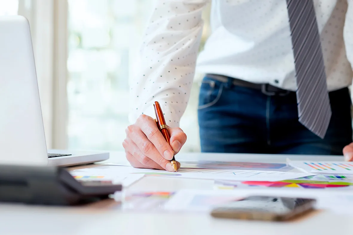 Rup responsabile unico del progetto come project maneger nel nuovo codice appalti