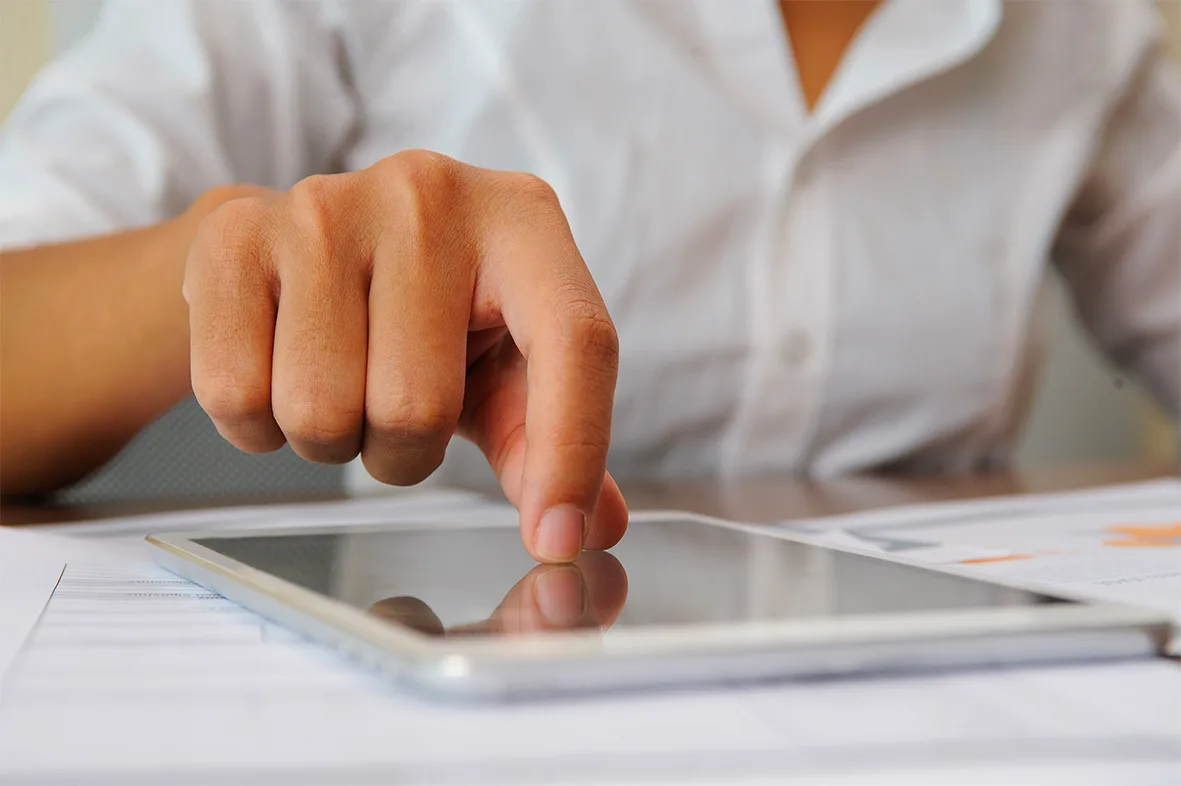 Rup responsabile unico del progetto nuovo codice appalti 2023
