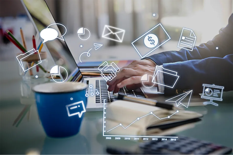 Approvvigionamento digitale e procurement