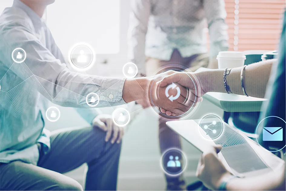 Piattaforme di approvigionamento digitali a cosa servono