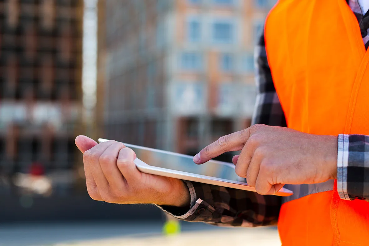 La transizione digitale negli interventi