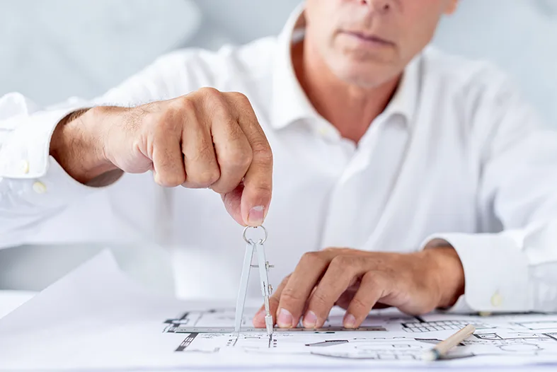 Verificare la doppia confomrità