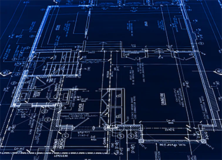 Obbligo progetto impianti elettrici con DM 37 2008