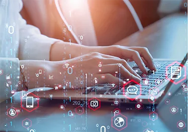 Tracciabilità e comunicazioni digitali nei lavori elettrici