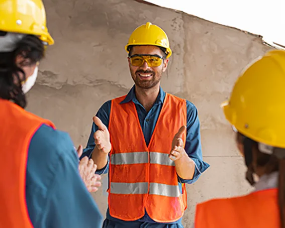 Patente a punti nei cantieri soggetti coinvolti