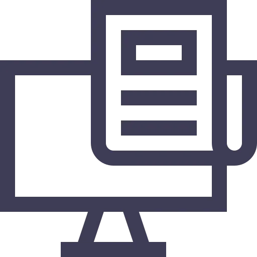 >Piani di abbonamento