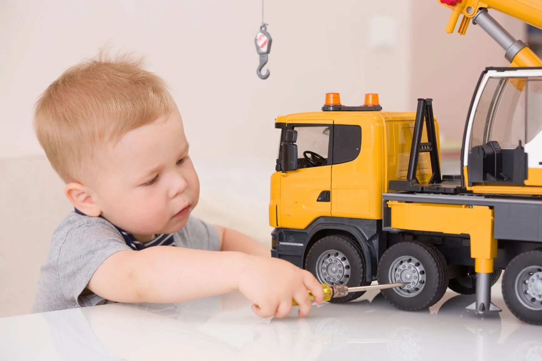 Maintenance management: how to share knowledge?