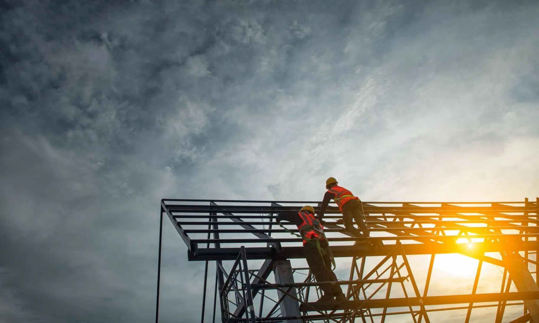 Il progetto costruttivo