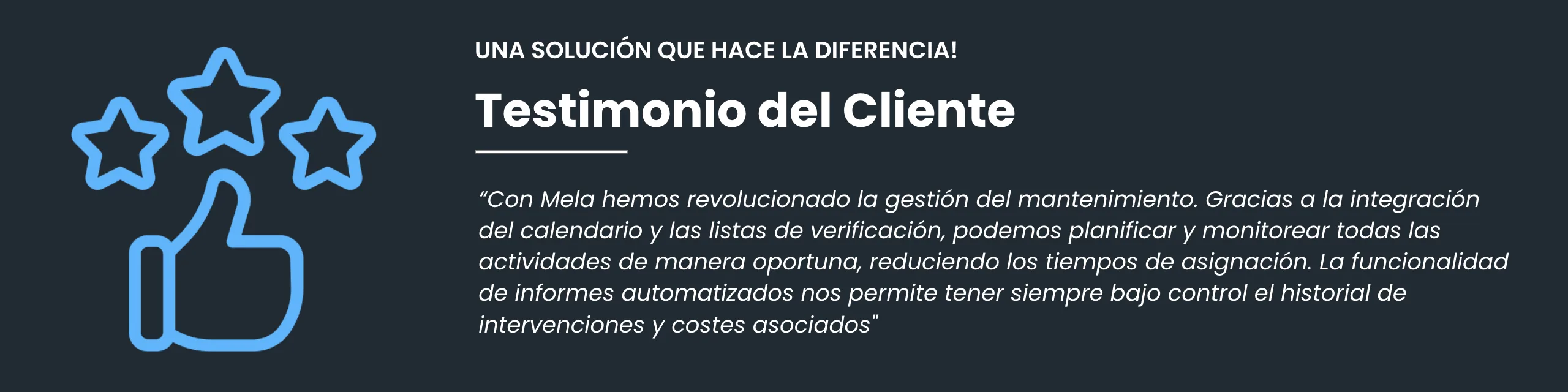 Clean Shot 2025 11 12 at 16 22 10 2x