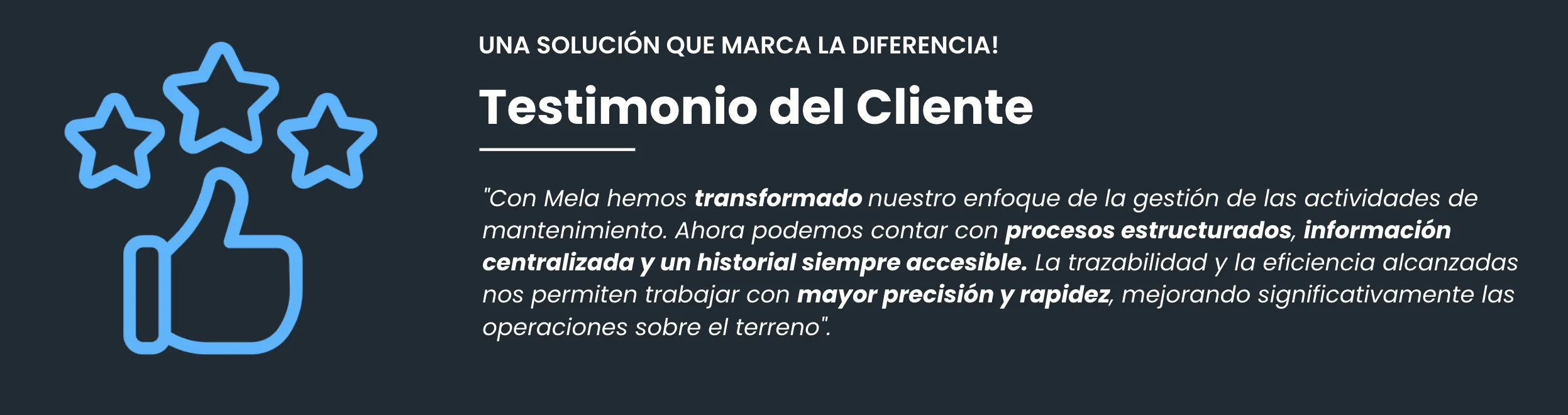 Clean Shot 2025 11 12 at 16 28 28 2x