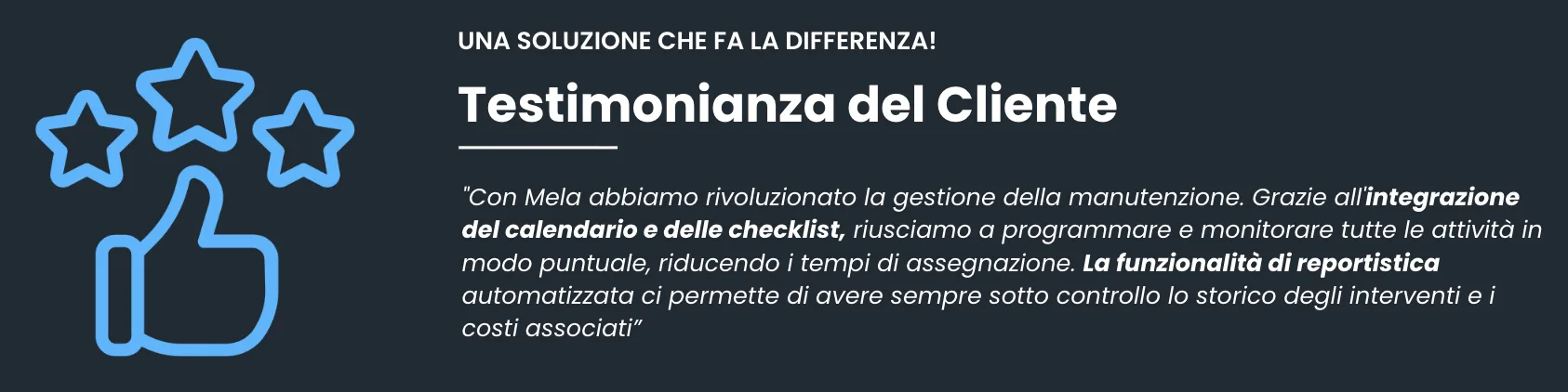 Clean Shot 2025 12 15 at 16 17 55 2x