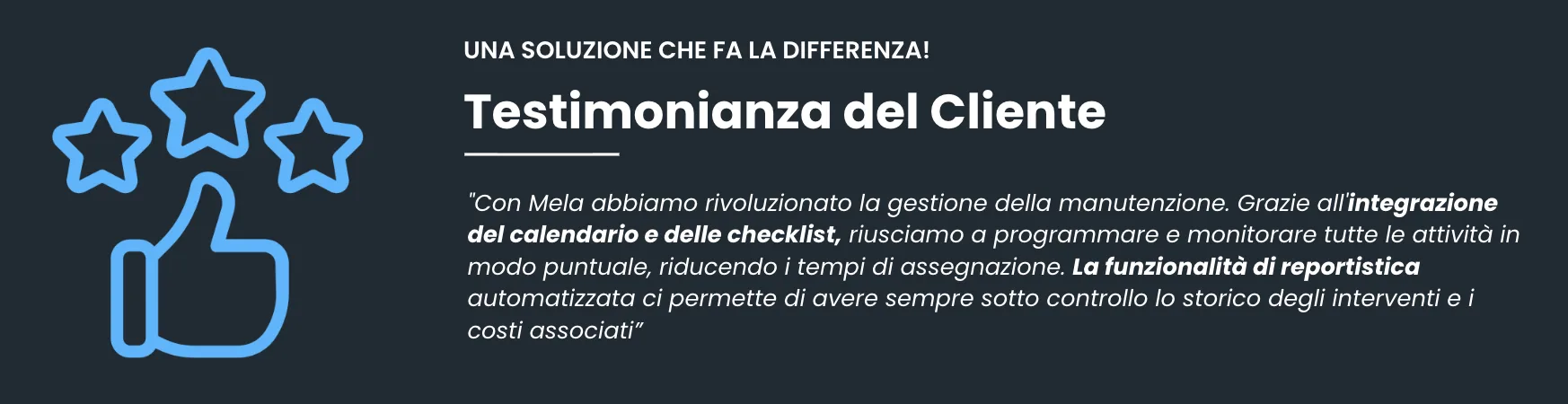 Clean Shot 2025 12 19 at 09 58 11 2x