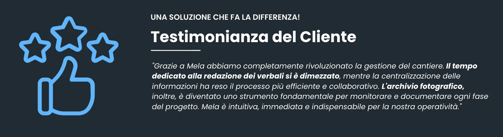 Clean Shot 2025 12 19 at 10 00 45 2x