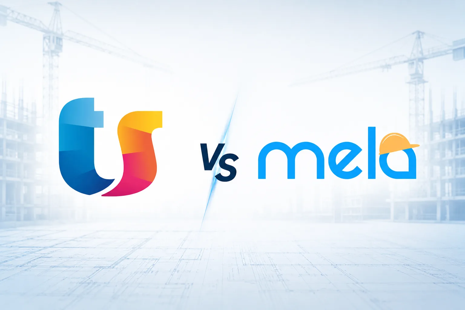 Mela vs teamsystem
