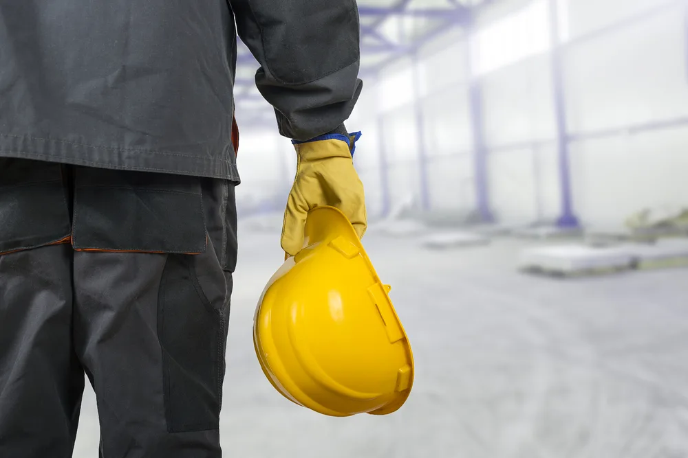 Il giornale dei lavori: cosa dice la legge