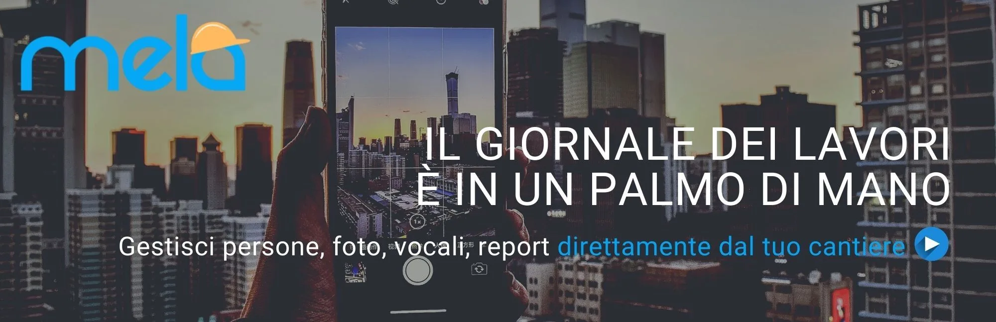 Il giornale dei lavori: cosa dice la legge