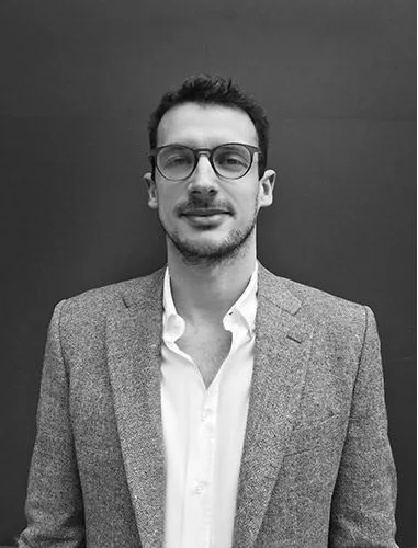 App per la gestione dei progetti