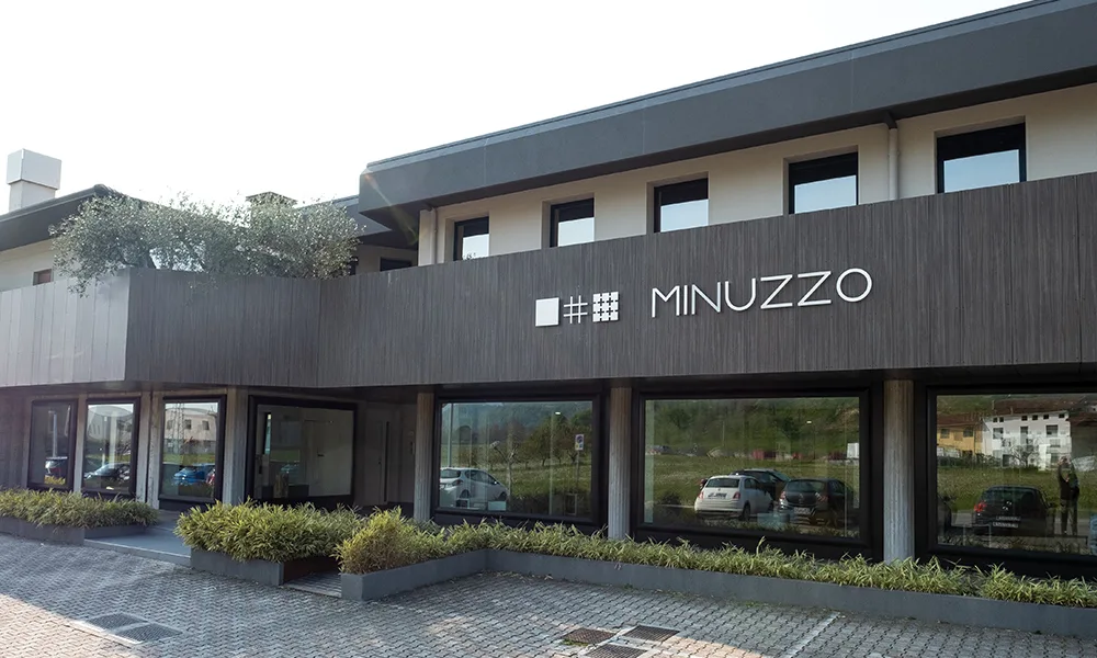 App per coordinare i lavori: le esigenze di Minuzzo