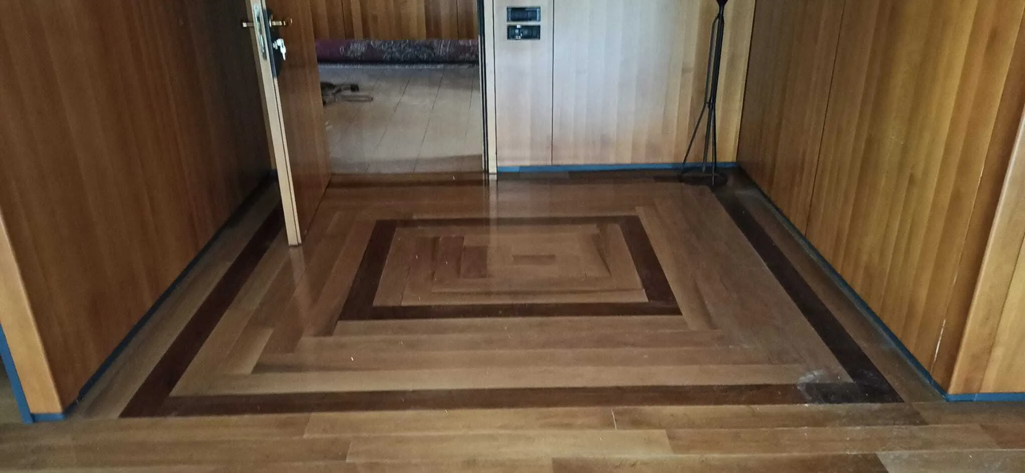Minuzzo, azienda di Marostica di pavimenti e rivestimenti