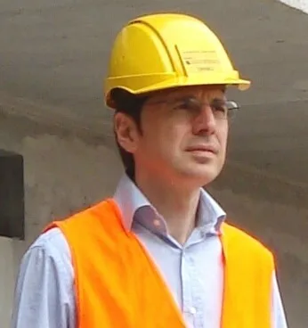 Il Coordinatore della Sicurezza e il rischio dovuto alla presenza di ordigni bellici