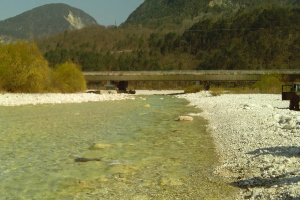 Il Coordinatore della Sicurezza e il rischio dovuto alla presenza di ordigni bellici