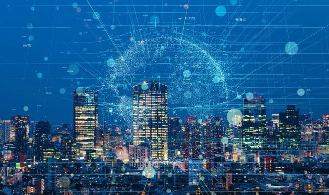 Cantiere e intelligenza artificiale: cos’è e come può essere utilizzata
