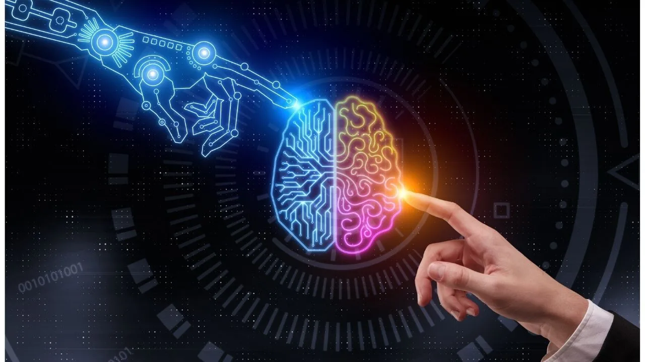 Cantiere e intelligenza artificiale