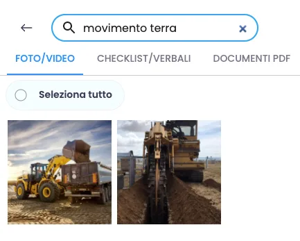 Inteligencia artificial: ejemplos aplicados al sector de la construcción