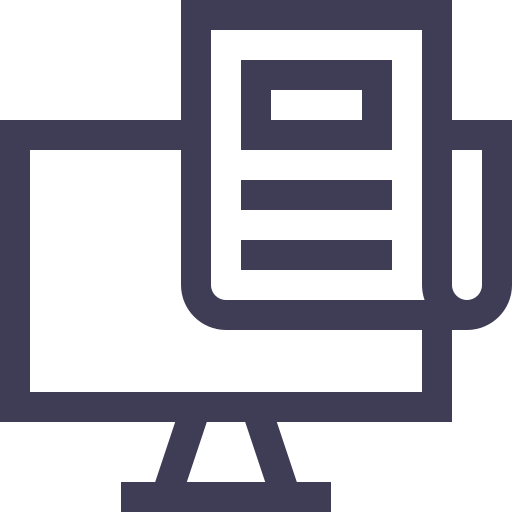 >Piani di abbonamento